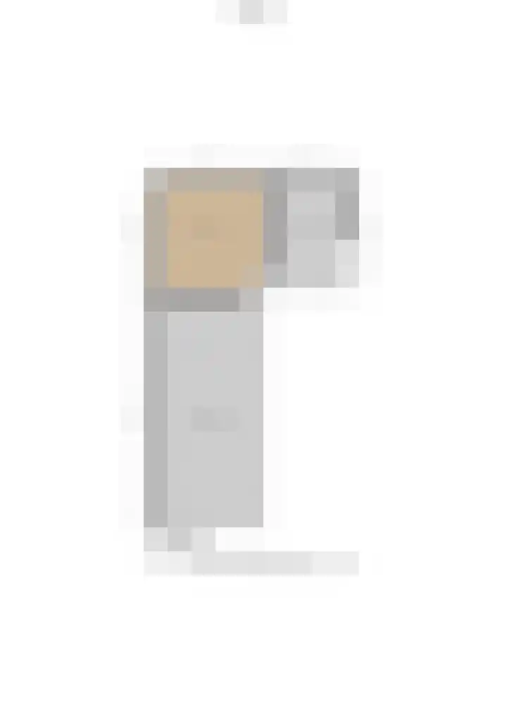 Oostergo 54 Lelystad thumbnail 73