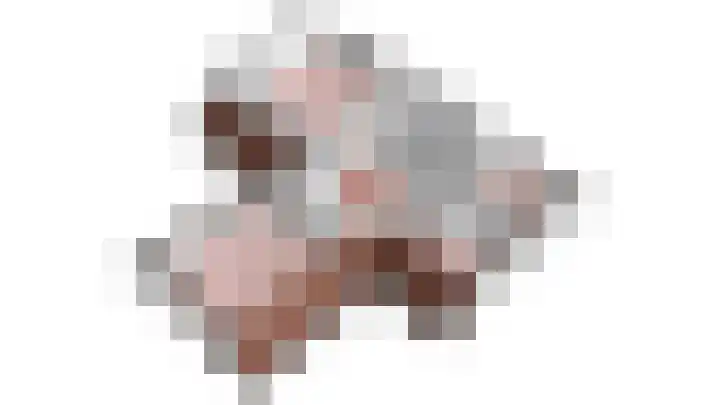 Oostergo 54 Lelystad thumbnail 75