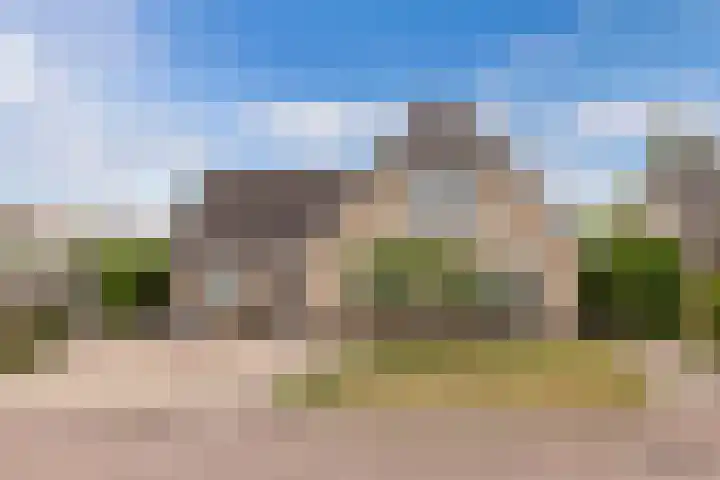 Oostergo 54 Lelystad thumbnail 8