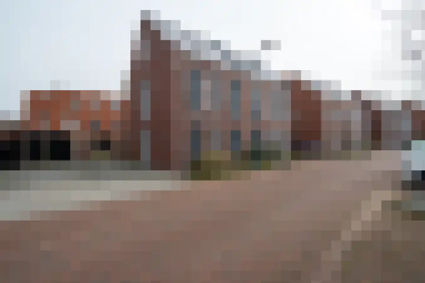 Oostergracht 19 in Assen