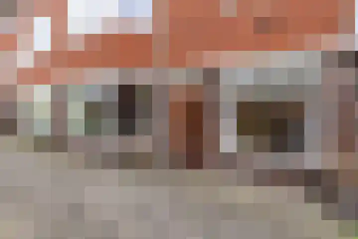 Oosterhamriklaan 14 en Groningen