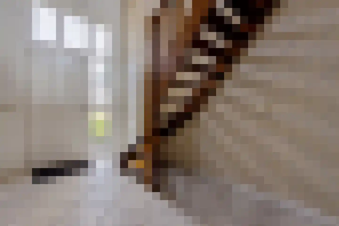 Oosterhoek 5 Tuk thumbnail 10