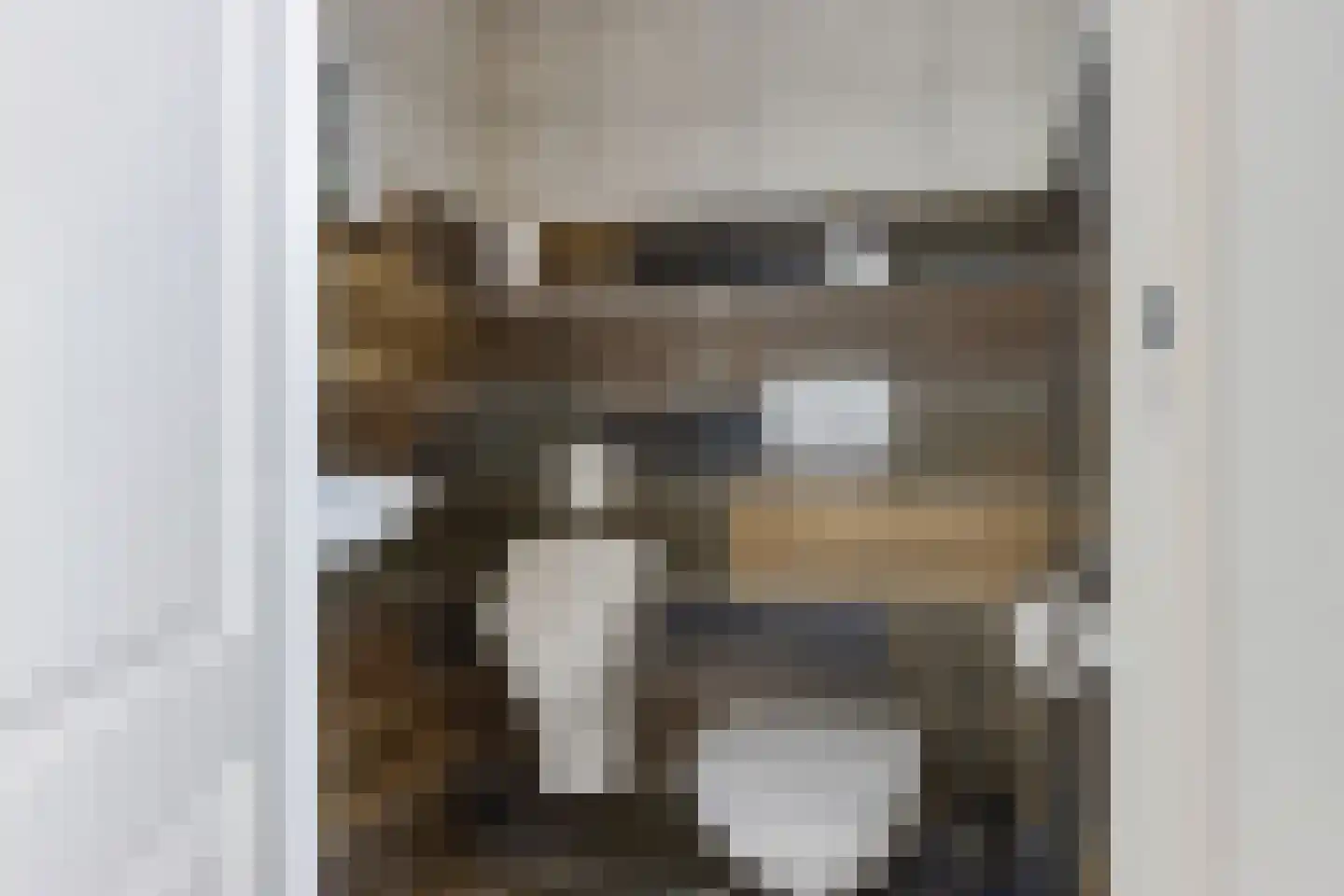 Oosterhoek 5 Tuk thumbnail 11