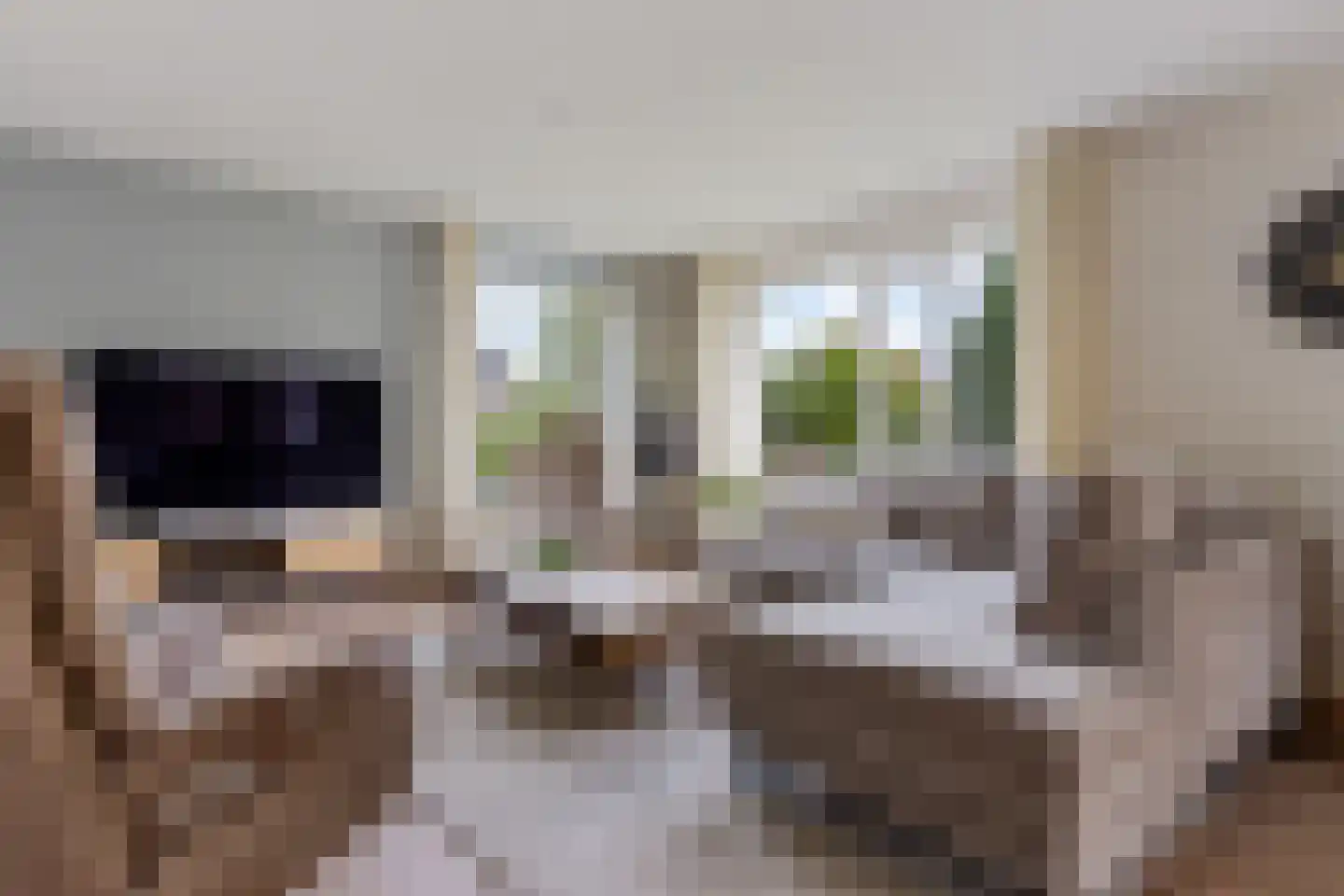 Oosterhoek 5 Tuk thumbnail 13
