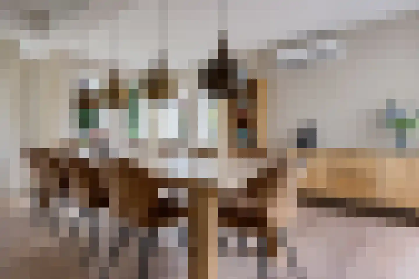 Oosterhoek 5 Tuk thumbnail 14
