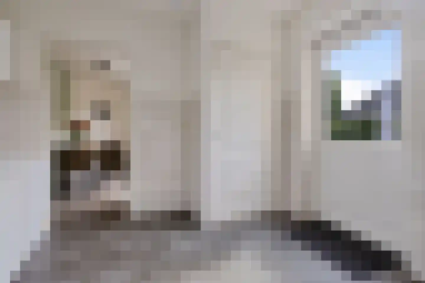Oosterhoek 5 Tuk thumbnail 17