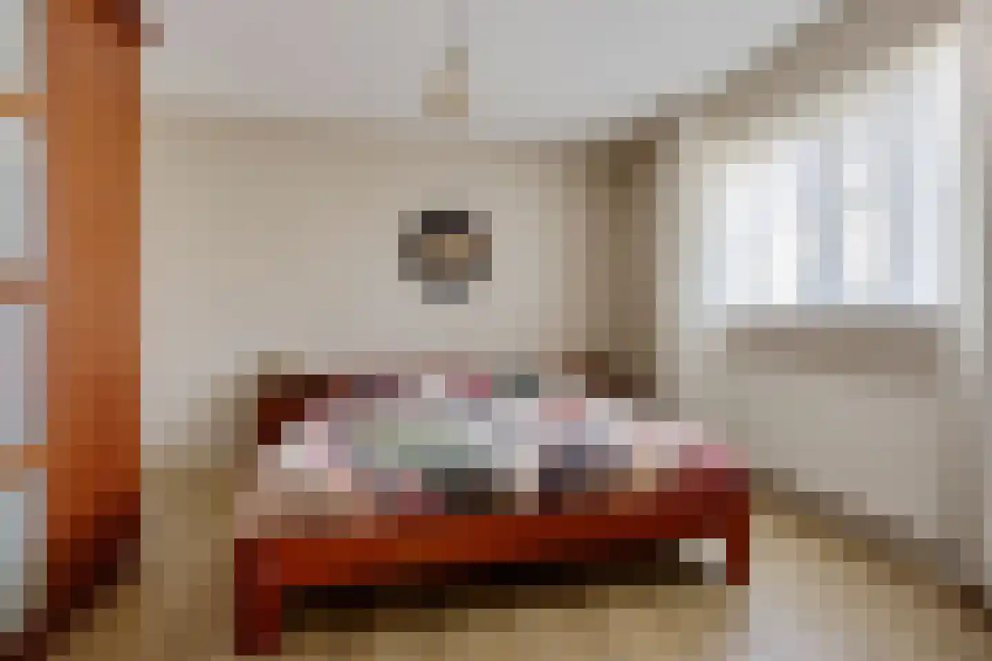 Oosterhoek 5 Tuk thumbnail 18