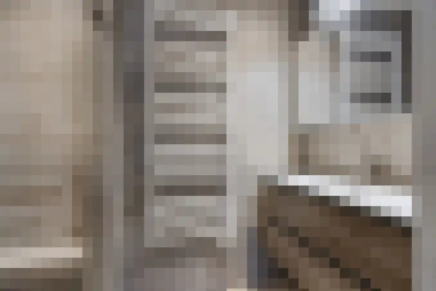 Oosterhoek 5 Tuk thumbnail 19