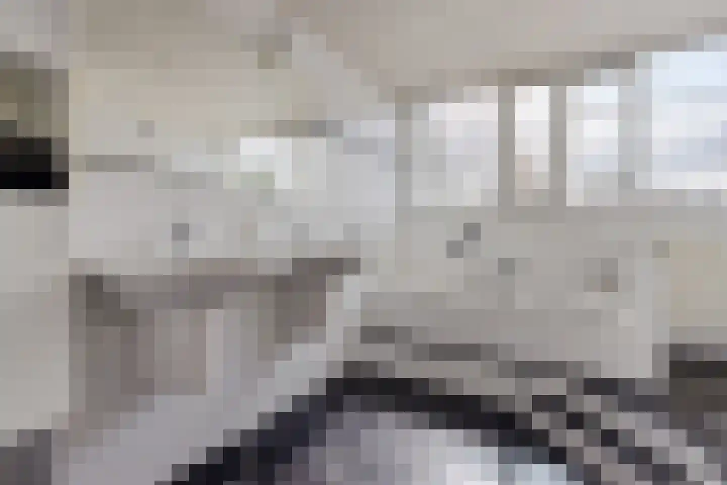 Oosterhoek 5 Tuk thumbnail 25
