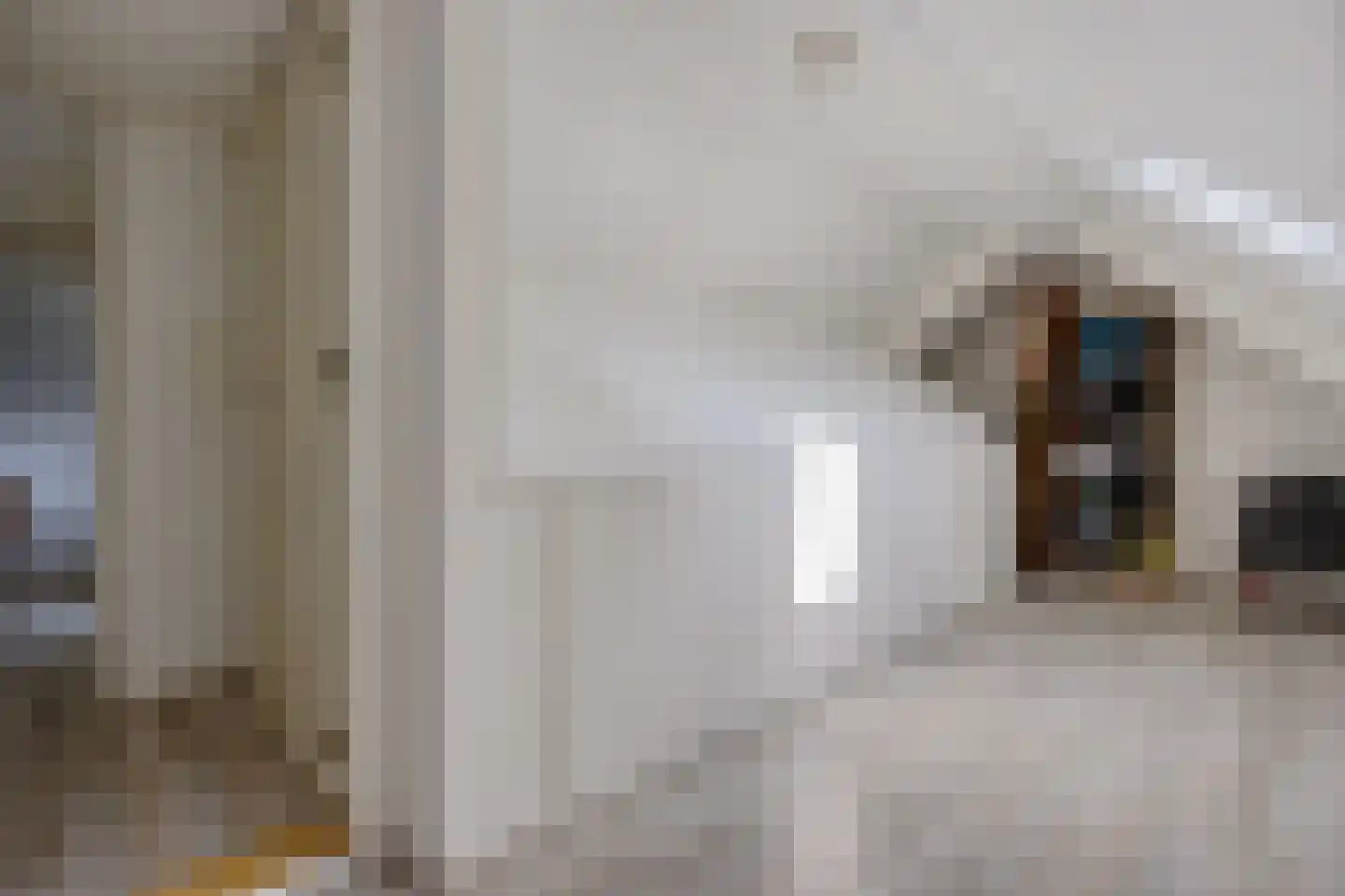 Oosterhoek 5 Tuk thumbnail 30