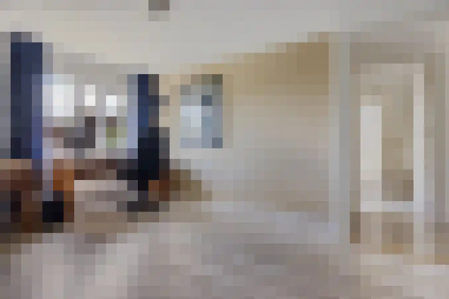 Oosterhoek 5 Tuk thumbnail 32