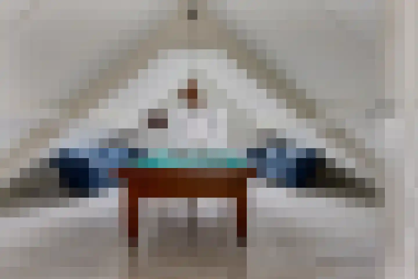 Oosterhoek 5 Tuk thumbnail 35