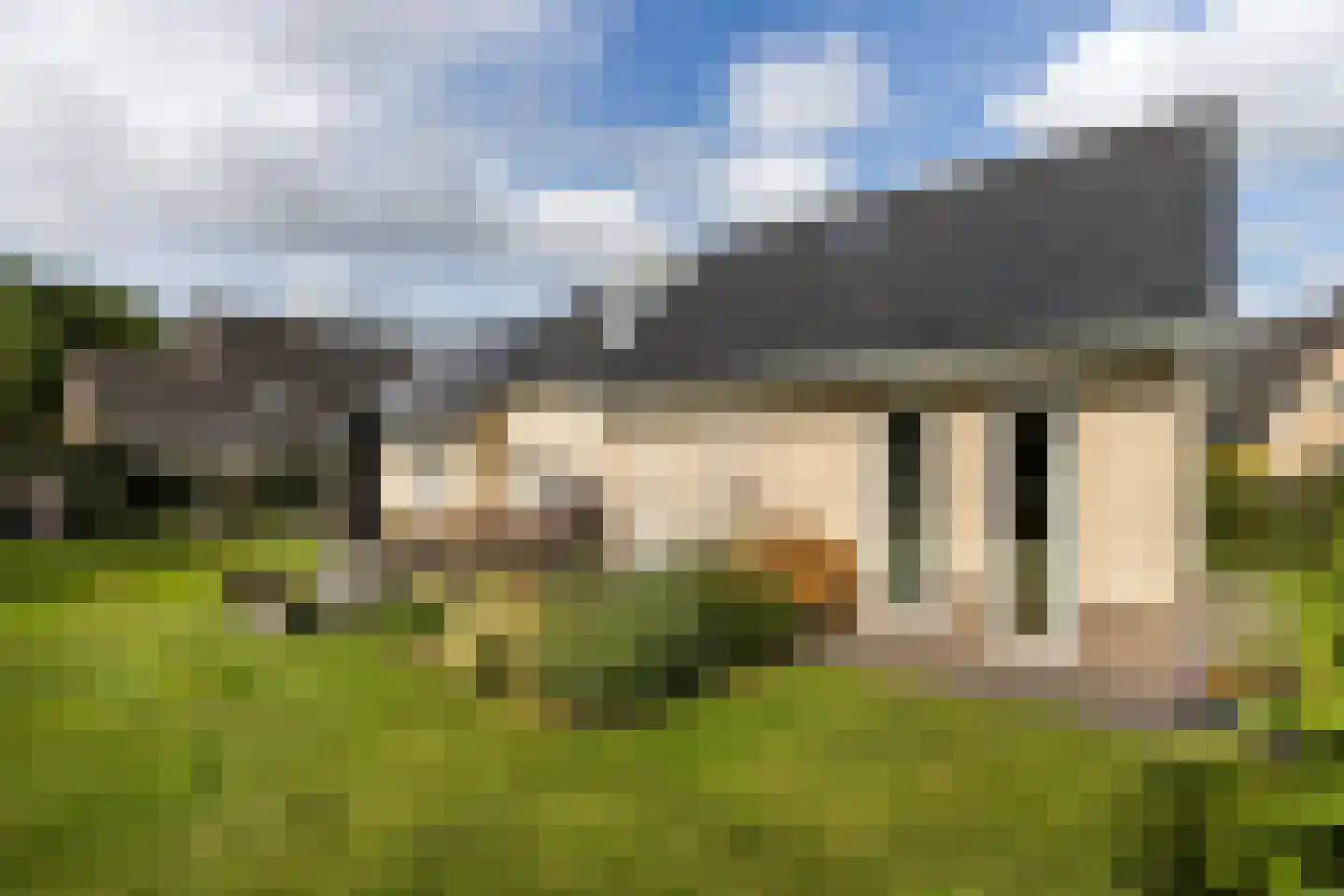 Oosterhoek 5 Tuk thumbnail 37