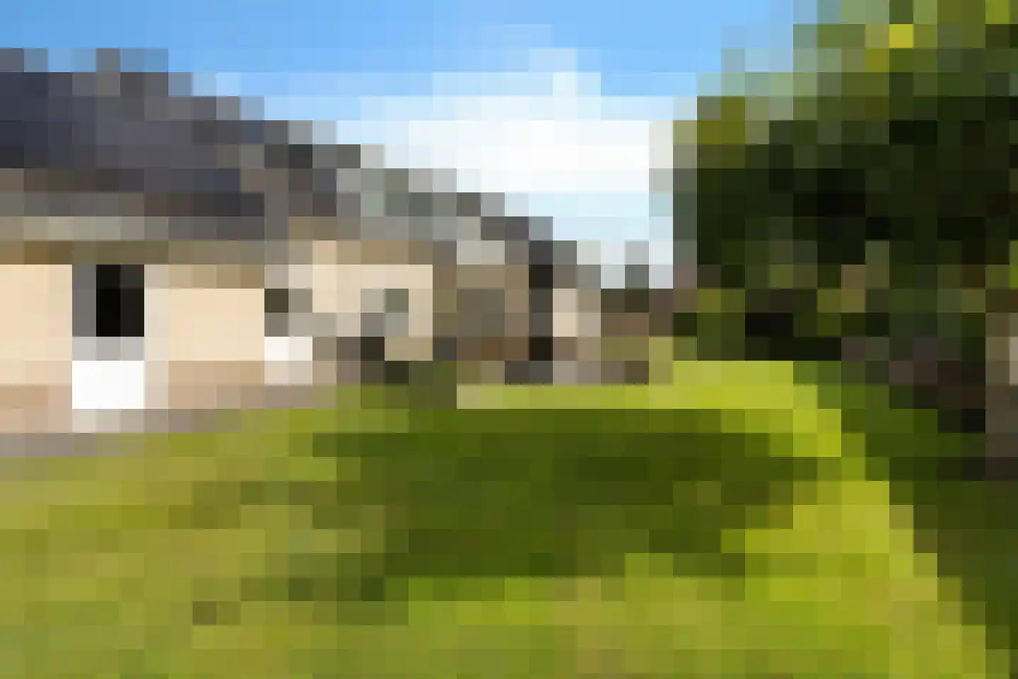 Oosterhoek 5 Tuk thumbnail 38