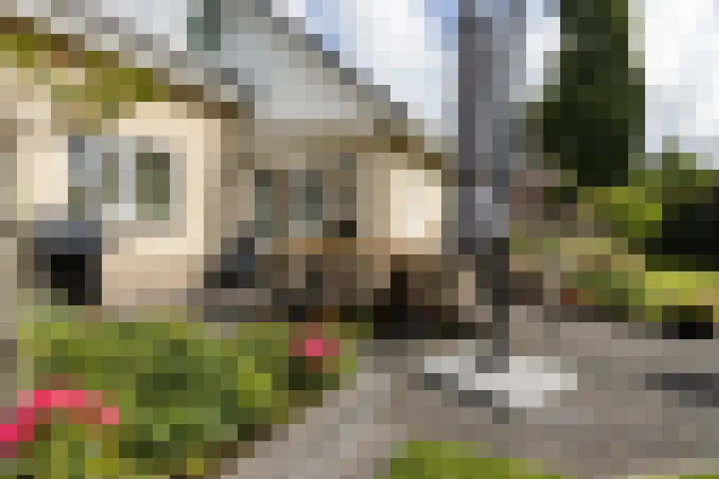 Oosterhoek 5 Tuk thumbnail 39