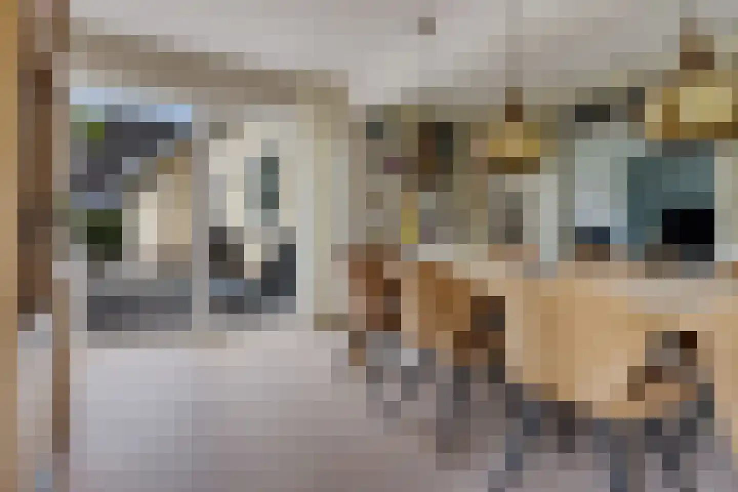 Oosterhoek 5 Tuk thumbnail 4