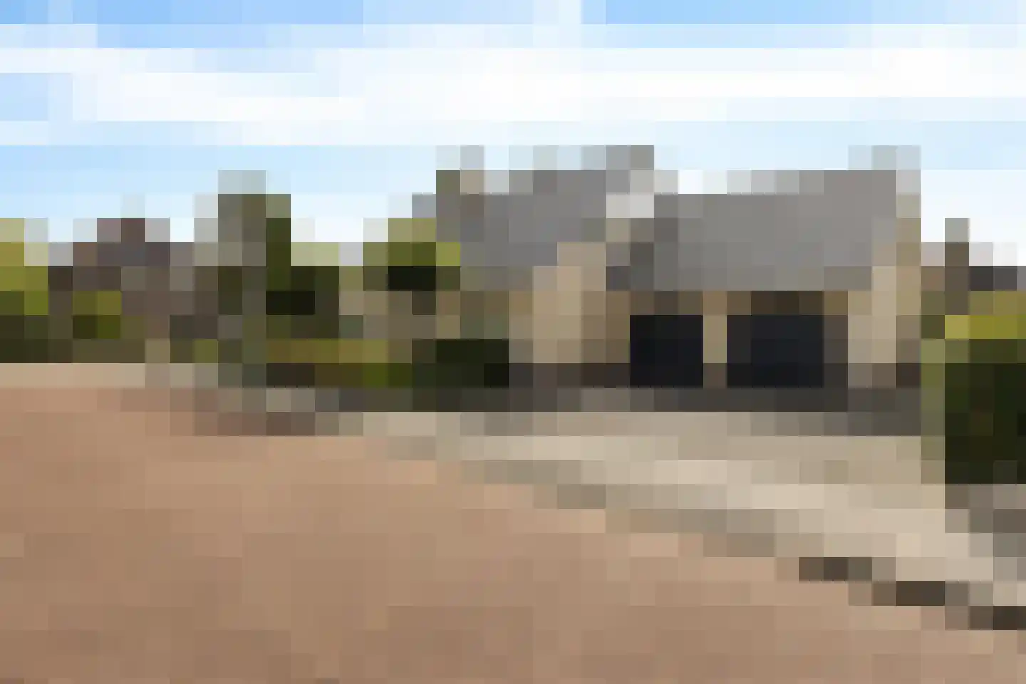 Oosterhoek 5 Tuk thumbnail 41