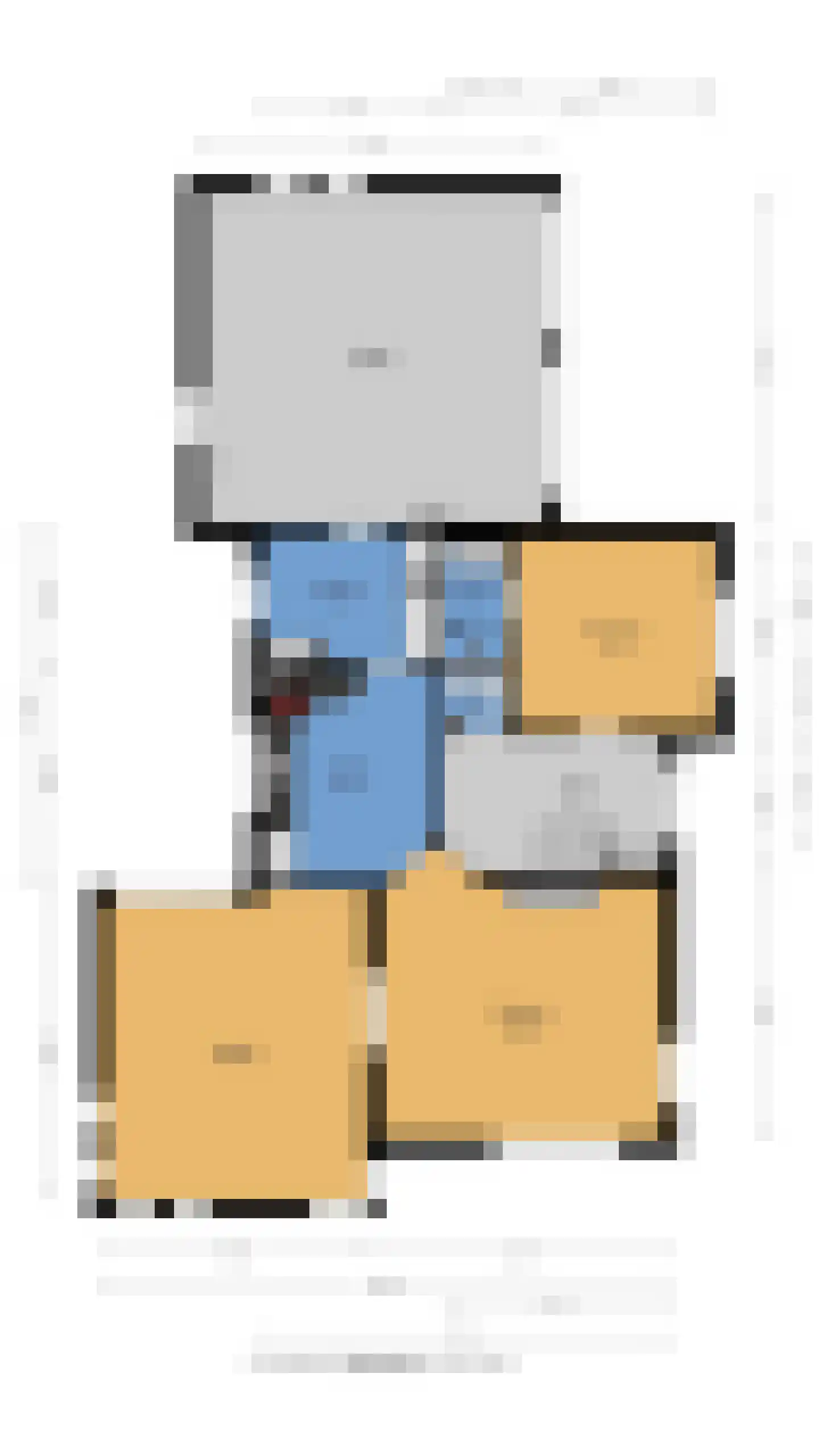 Oosterhoek 5 Tuk thumbnail 42
