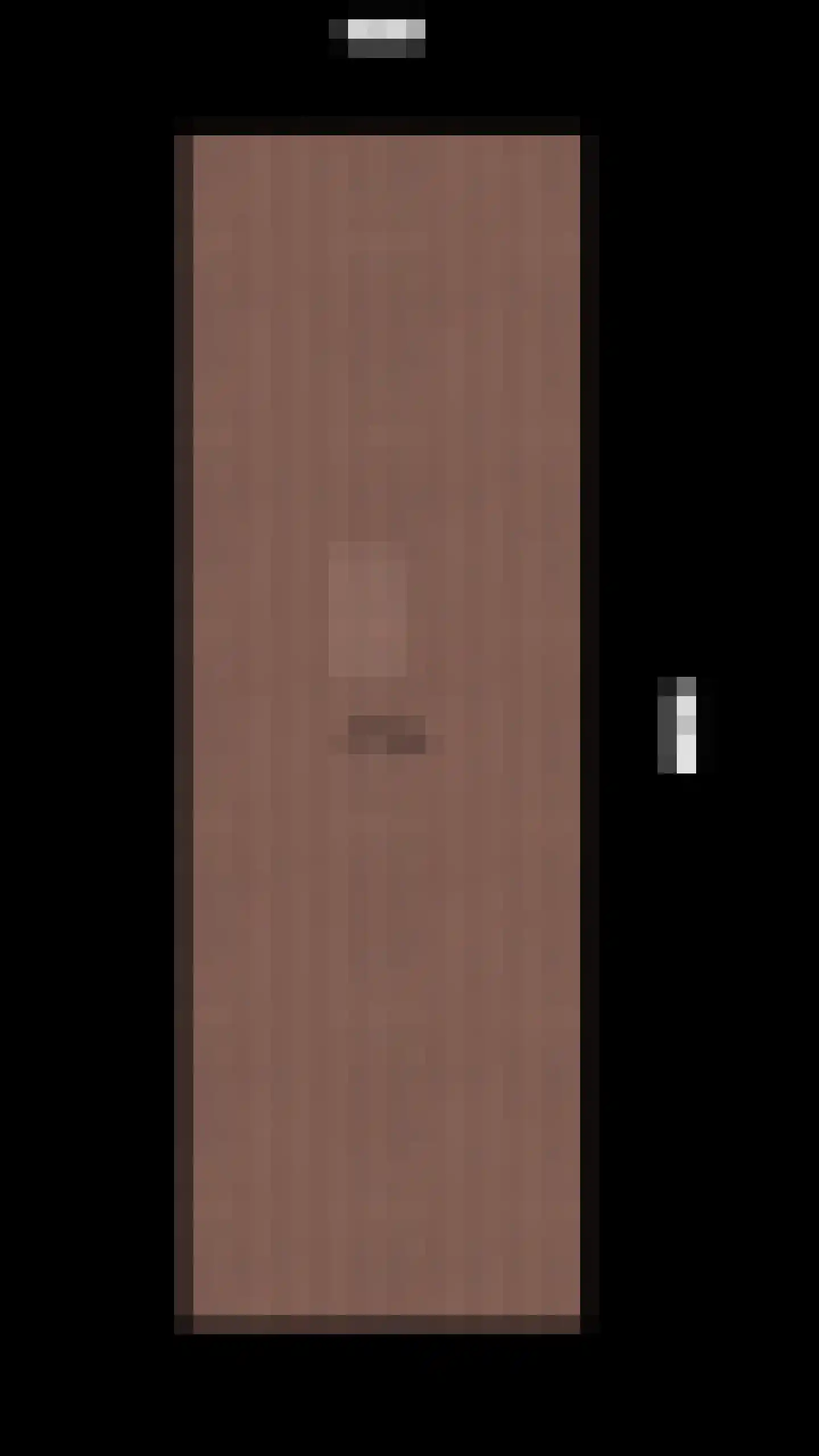 Oosterhoek 5 Tuk thumbnail 44