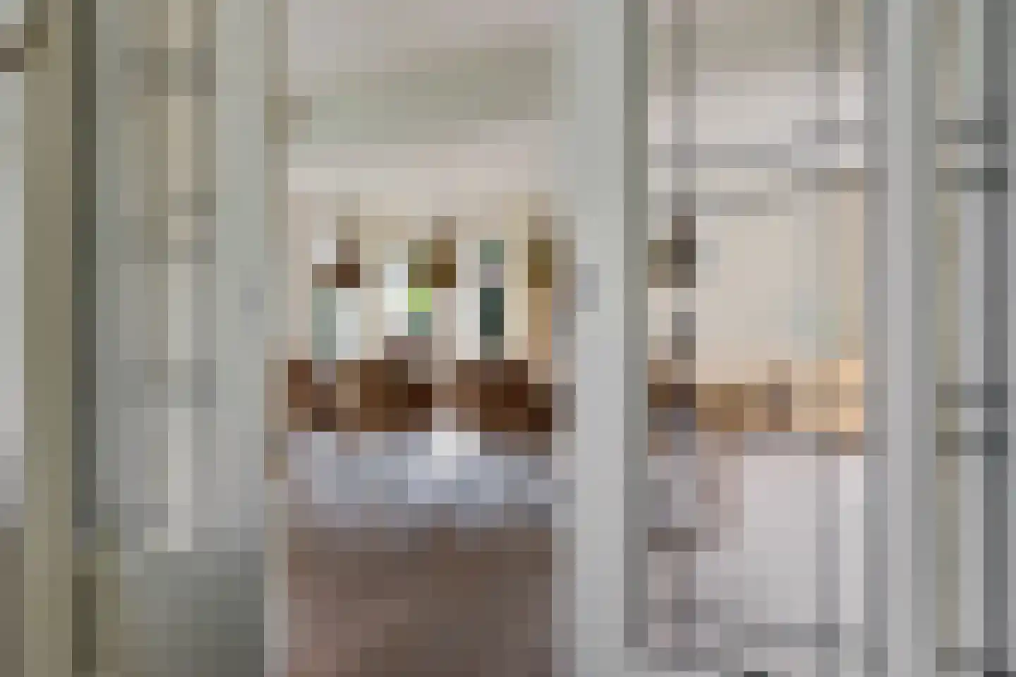 Oosterhoek 5 Tuk thumbnail 5