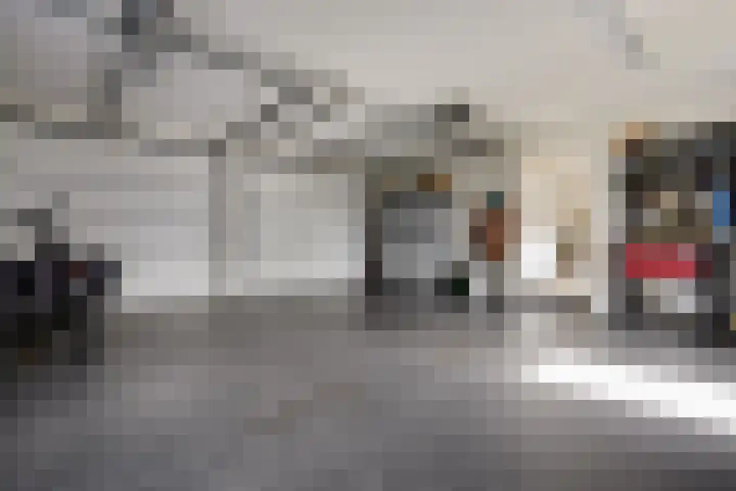 Oosterhoek 5 Tuk thumbnail 7