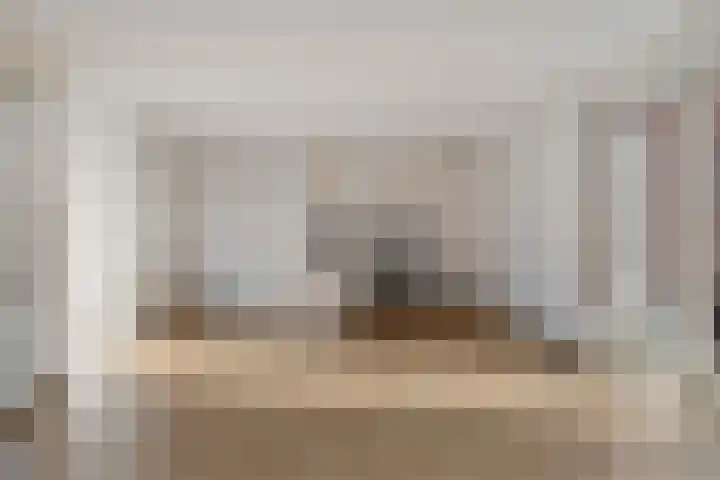 Oosterhof 17 Enschede thumbnail 10