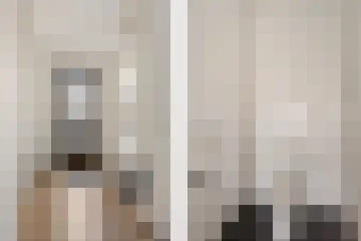 Oosterhof 17 Enschede thumbnail 13