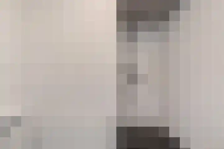 Oosterhof 17 Enschede thumbnail 15