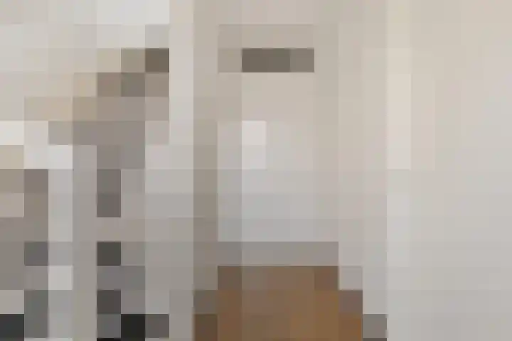 Oosterhof 17 Enschede thumbnail 19