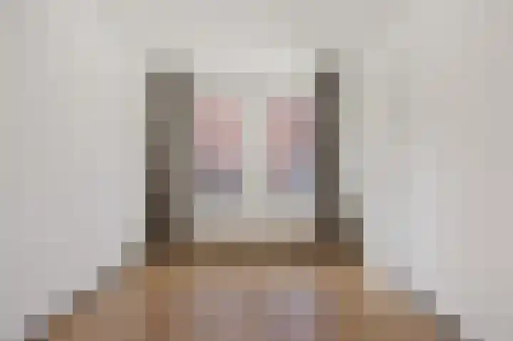 Oosterhof 17 Enschede thumbnail 22