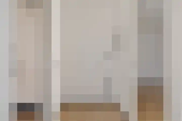 Oosterhof 17 Enschede thumbnail 23