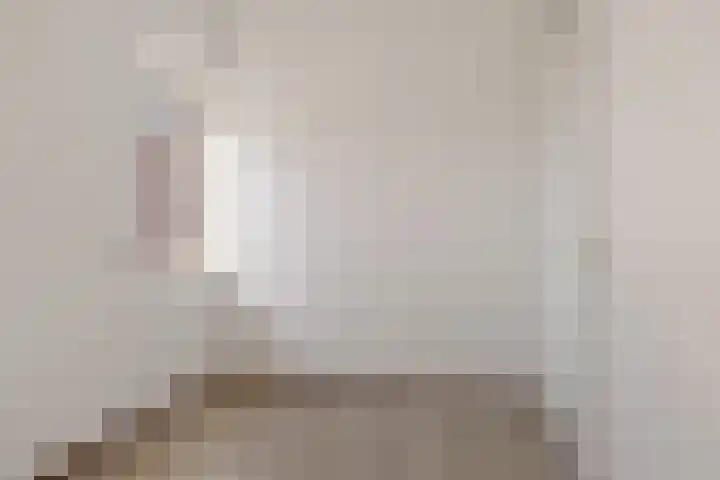 Oosterhof 17 Enschede thumbnail 28