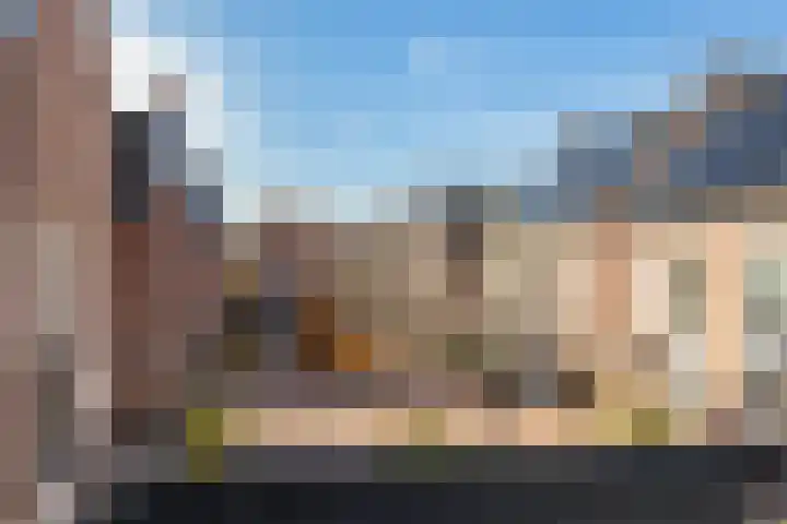 Oosterhof 17 Enschede thumbnail 31