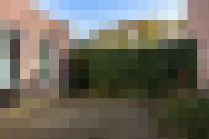 Oosterhof 17 Enschede thumbnail 33