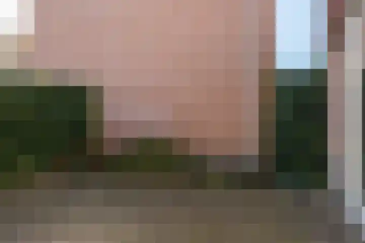 Oosterhof 17 Enschede thumbnail 36
