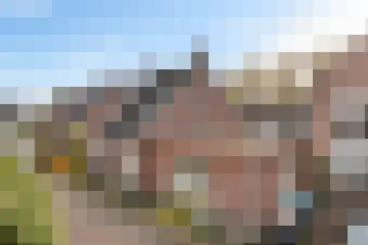 Oosterhof 17 Enschede thumbnail 38