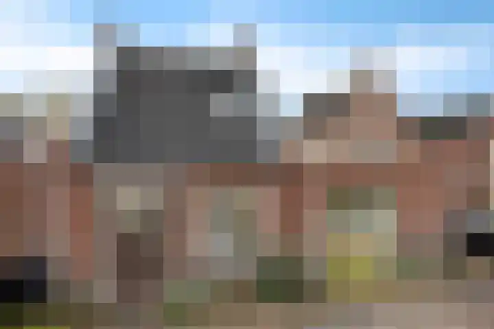 Oosterhof 17 Enschede thumbnail 39