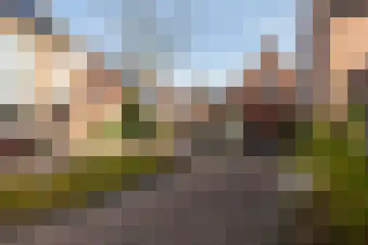 Oosterhof 17 Enschede thumbnail 42