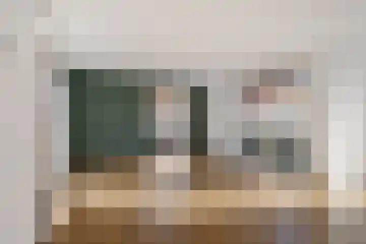 Oosterhof 17 Enschede thumbnail 5