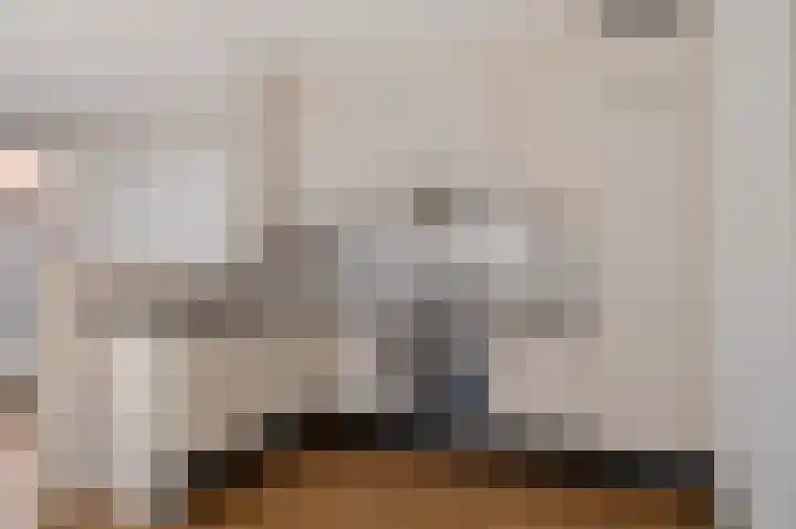 Oosterhof 17 Enschede thumbnail 6