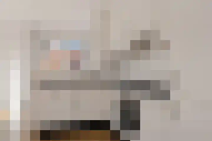 Oosterhof 17 Enschede thumbnail 7