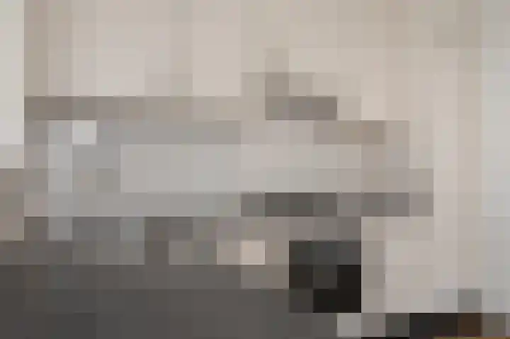 Oosterhof 17 Enschede thumbnail 8