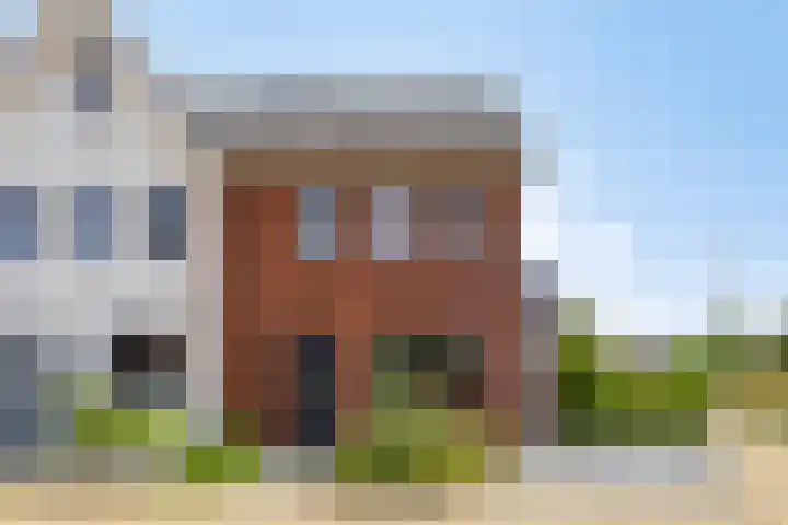 Oosterhof 2 Losser