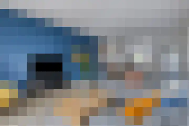 Oosterhof 2 Losser thumbnail 11
