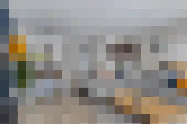 Oosterhof 2 Losser thumbnail 14