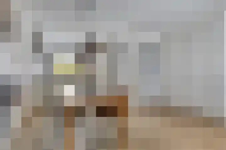 Oosterhof 2 Losser thumbnail 15