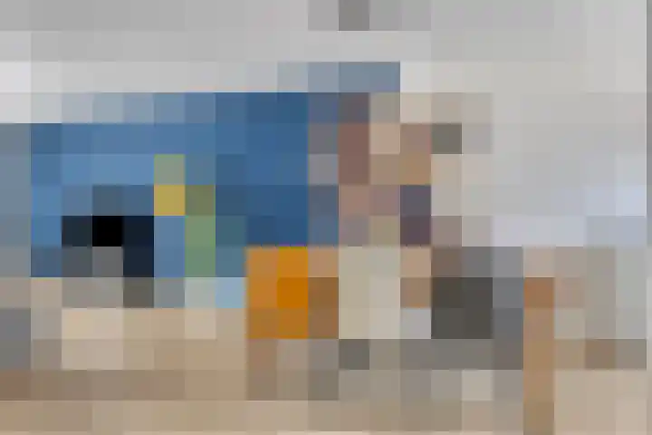 Oosterhof 2 Losser thumbnail 18