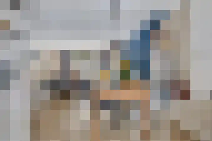 Oosterhof 2 Losser thumbnail 19