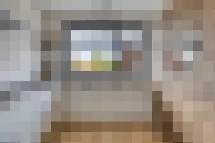 Oosterhof 2 Losser thumbnail 22