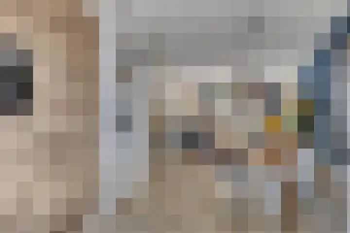 Oosterhof 2 Losser thumbnail 23